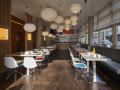grimms-hotel-berlin-mitte