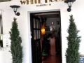 white-house