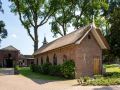 fletcher-landgoed-hotel-holthurnsche-hof