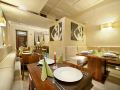 hotel-sovereign-prague