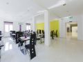 hotel-herrmes