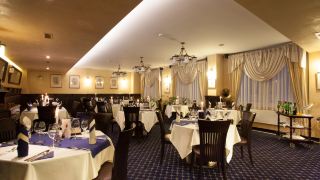 best-western-hotel-vista