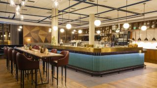 puro-hotel-poznan-stare-miasto