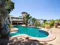 c-and-n-resort-and-spa-sha-plus-plus-