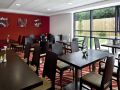 premier-inn-banbury-m40-j11