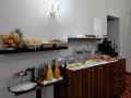 hotel-pension-baron-am-schottentor