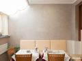 hotel-ideale