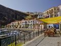 quinta-do-lorde-resort-hotel-marina