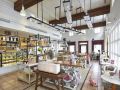 woodlands-suites-serviced-residences-pattaya