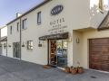 kauri-motel-on-riccarton