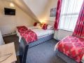 the-sportsview-guest-house