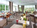 leonardo-hotel-aachen