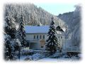 altes-doktorhaus