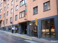 story-hotel-riddargatan-part-of-jdv-by-hyatt