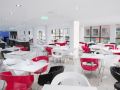 breeze-boutique-hotel