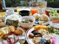 hotel-route-inn-tokyo-asagaya