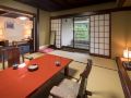 hanamaki-onsen-hotel-koyokan-iwate