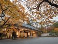 hanamaki-onsen-hotel-koyokan-iwate