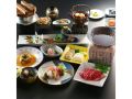 hotel-kasugai