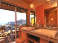 taikanso-hotel-atami