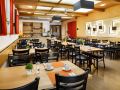 hotel-jardin