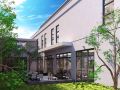 narita-aic-airport-hotel