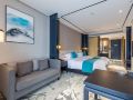 intercontinental-yancheng-gangfu