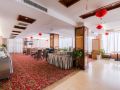 taifeng-garden-hotel