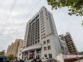 xinlong-hotel