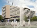 hilton-rotterdam