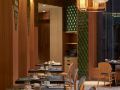hyatt-centric-gran-via-madrid