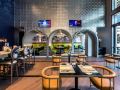 hotel-indigo-los-angeles-downtown-an-ihg-hotel