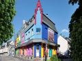 hotel-petul-an-der-zeche