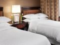 sheraton-suites-chicago-o-hare