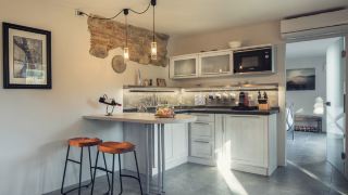 fonte-martino-guest-house-and-estate