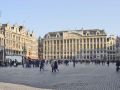 hotel-novotel-brussels-off-grand-place