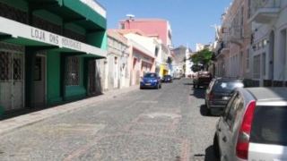 residencial-casa-da-luz