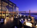 intercontinental-abu-dhabi-an-ihg-hotel