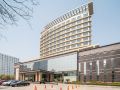 guanghua-international-hotel