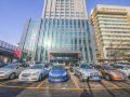 haitong-wuxing-hotel