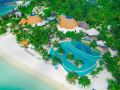 holiday-inn-resort-kandooma-maldives
