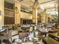crowne-plaza-hotel-nairobi-an-ihg-hotel