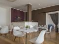 villa-santadi-hotel