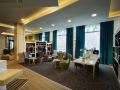 holiday-inn-ufa