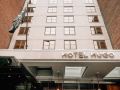 hotel-hugo