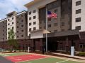 courtyard-by-marriott-charlotte-northlake