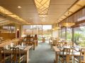 doubletree-by-hilton-hotel-naha-shuri-castle