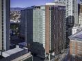 le-meridien-denver-downtown