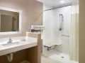 fairfield-inn-and-suites-by-marriott-hendersonville-flat-rock