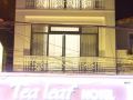 tea-leaf-hotel